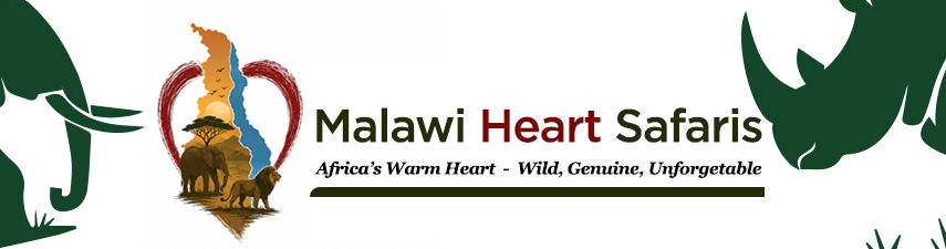 Malawi Heart Safaris